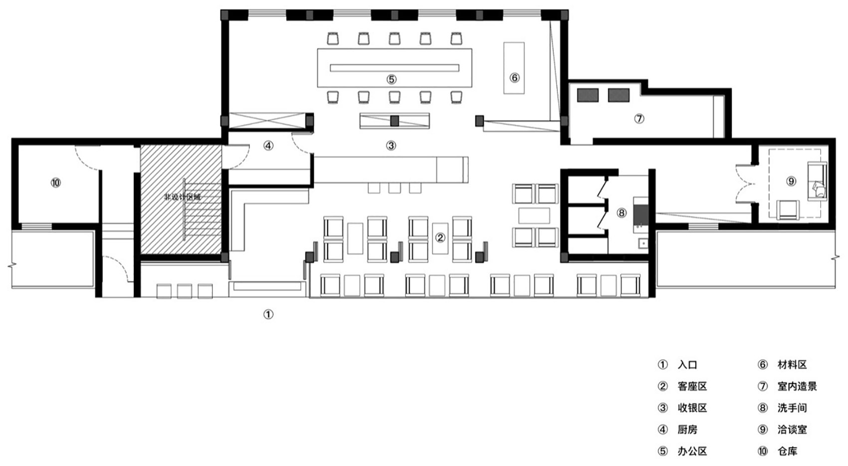 设计公司丨中国杭州-63