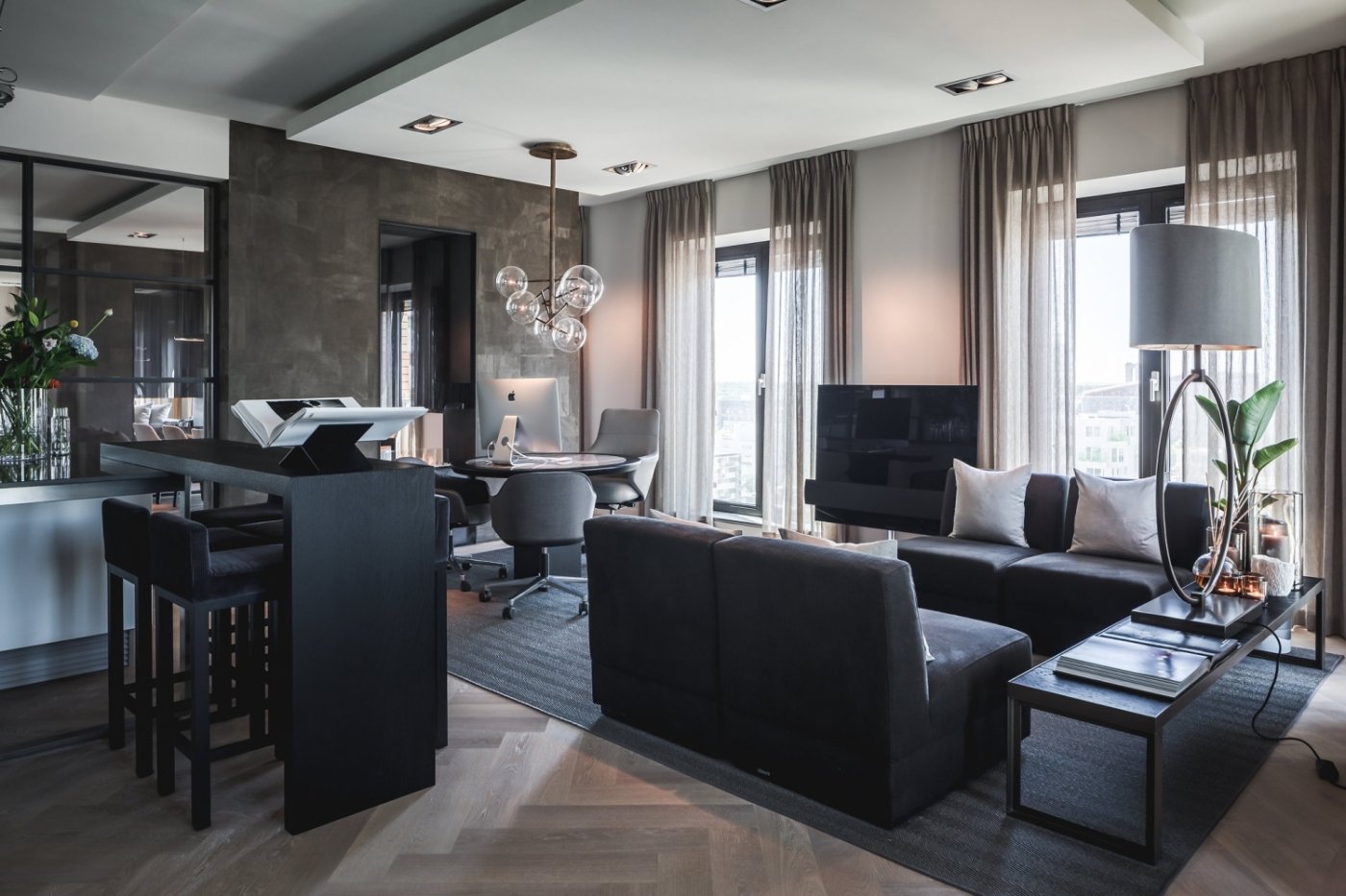 丨荷兰阿姆斯特丹-13