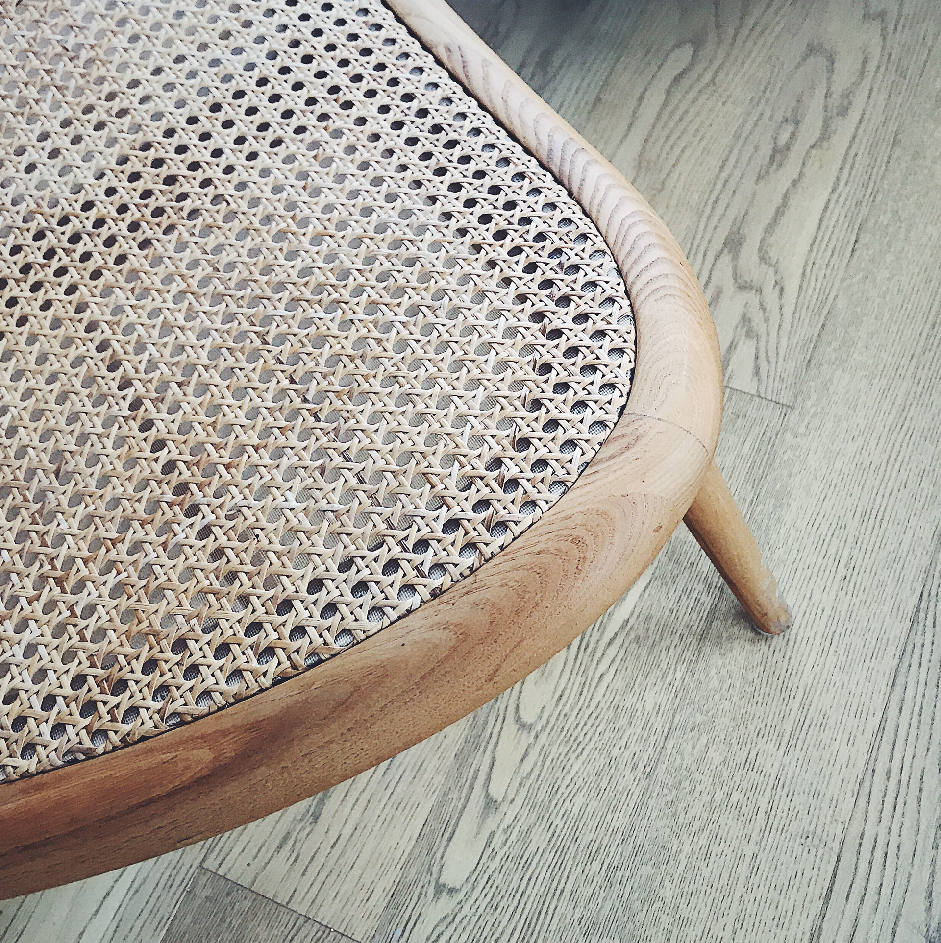 东宇物流办公室丨中国浙江丨MIST-16