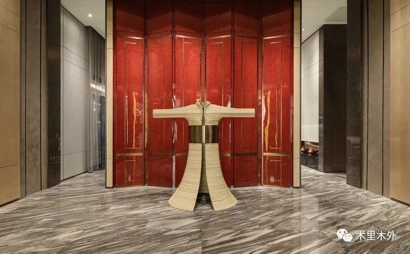 木里木外贵阳展厅丨中国北京丨
木里木外-8
