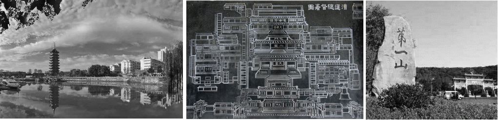 新城淮安吾悦首府展示区-24