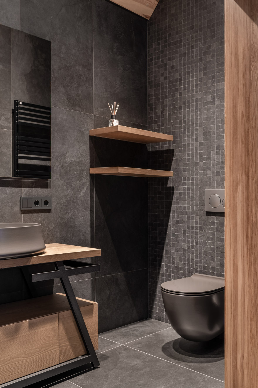 茉莉屋丨乌克兰基辅丨SVOYA studio-38