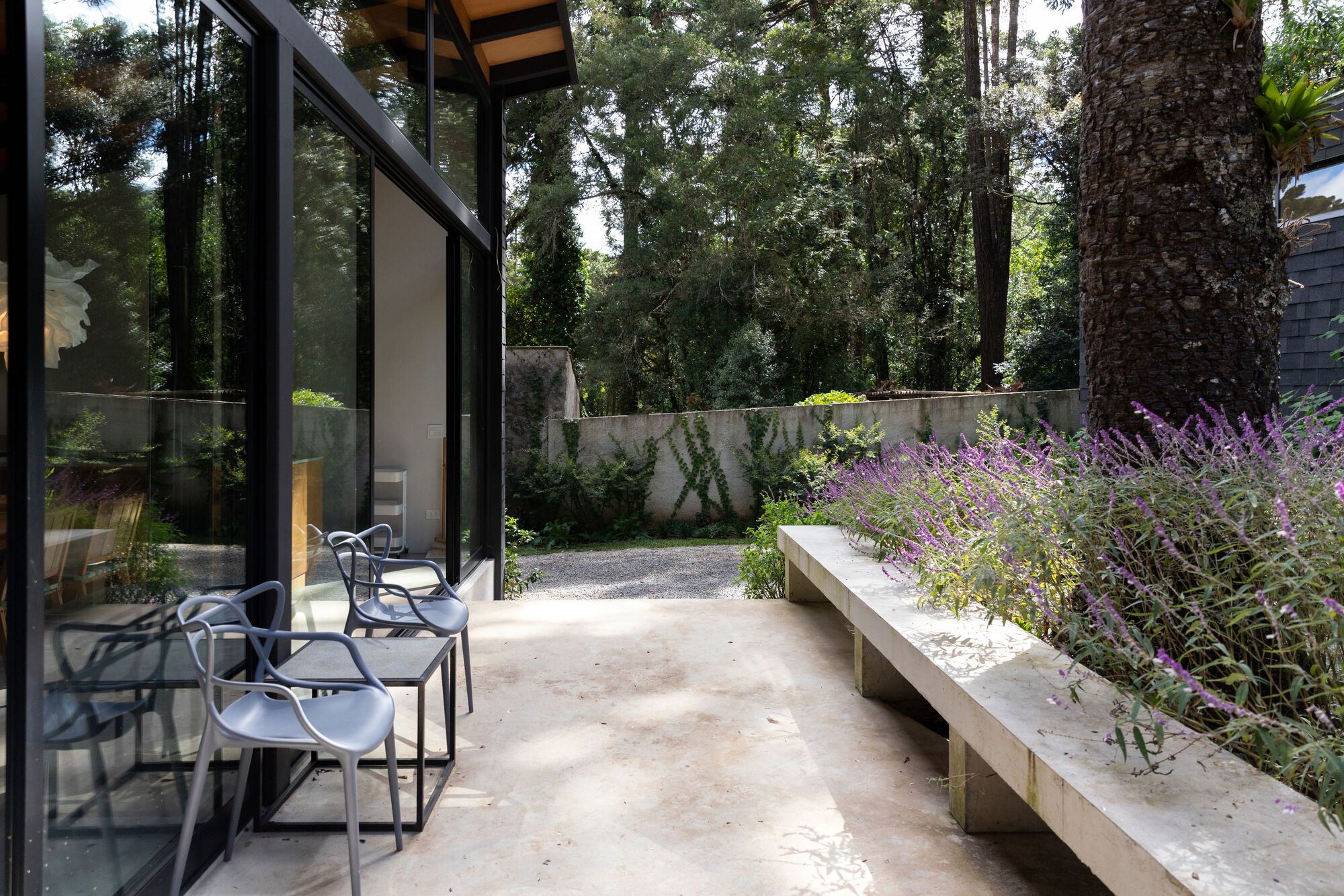 丨巴西丨ARKITITO Arquitetura-32