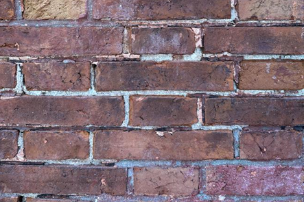 淮海中路1200弄优秀历史建筑修缮工程丨中国上海丨华东建筑设计研究院有限公司历史建筑保护设计院-49