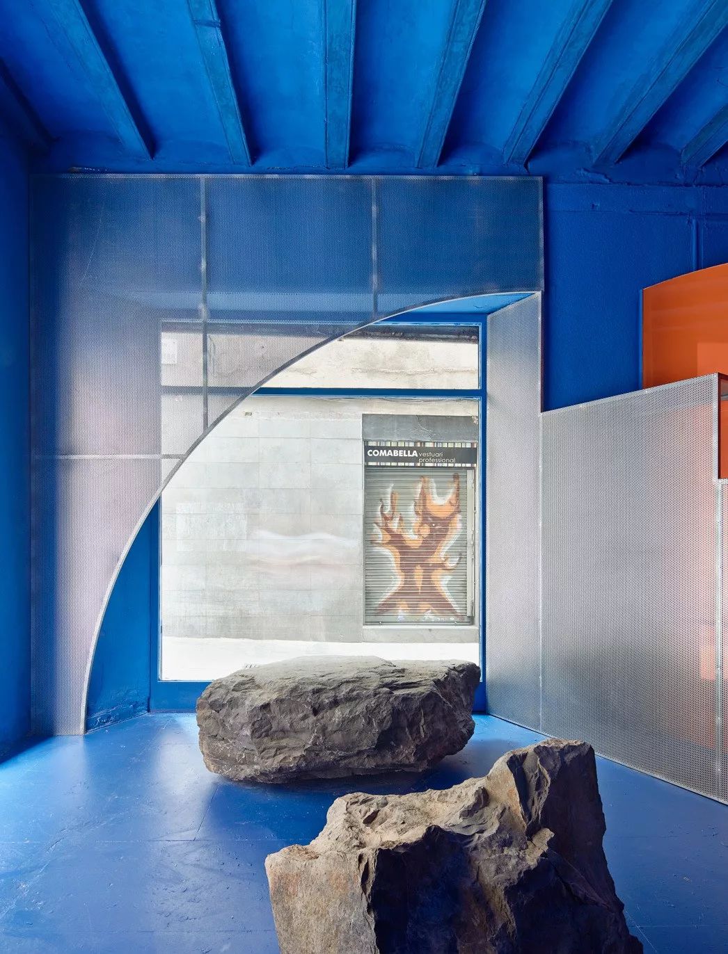 Diego Ramos 创新设计世界 | 简约而不简单-11