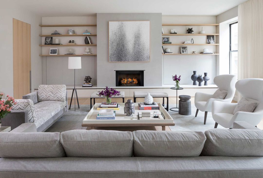 纽约个性化美学家园-11