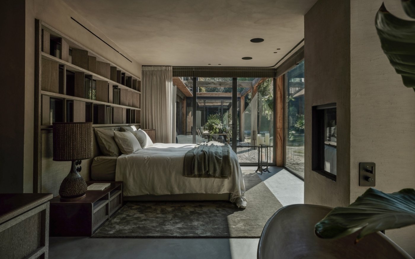 丨荷兰丨Kabaz公司-36