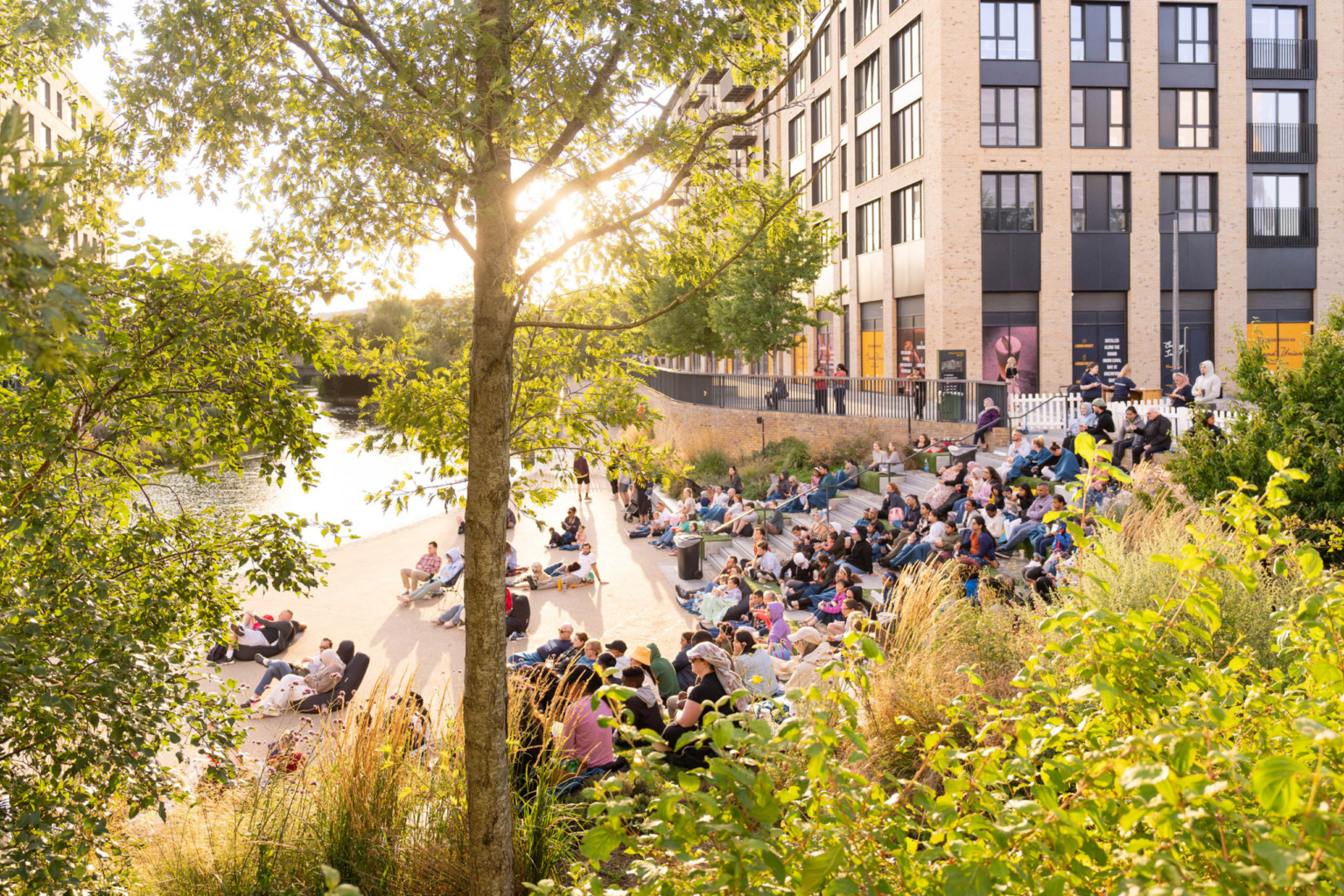 丨United KingdomLondon-77