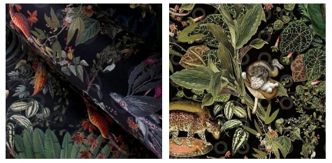 1500㎡极简豪宅丨中国泉州丨倪其生,虞丽芬-82