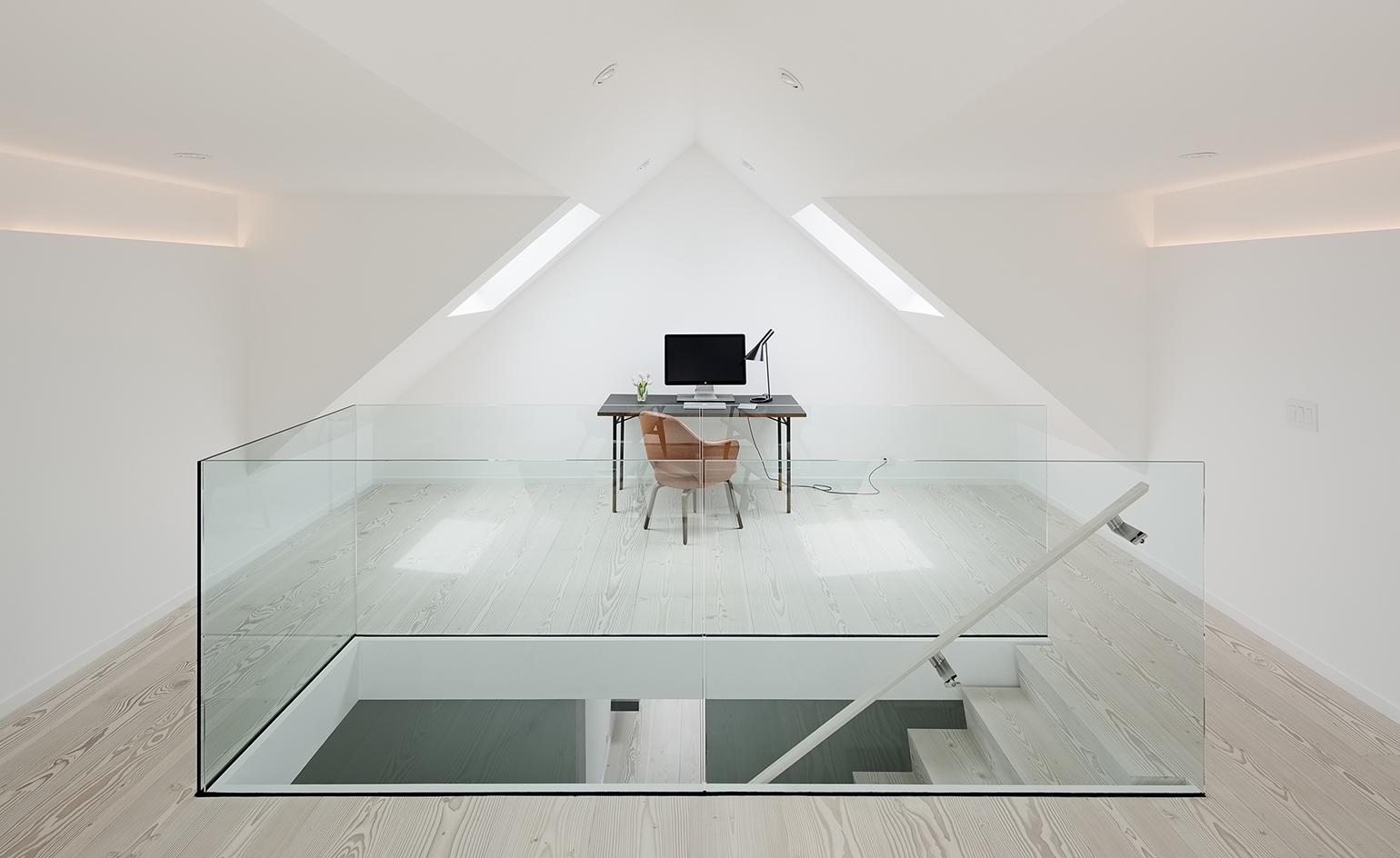 gable house edmonds and lee san francisco-12