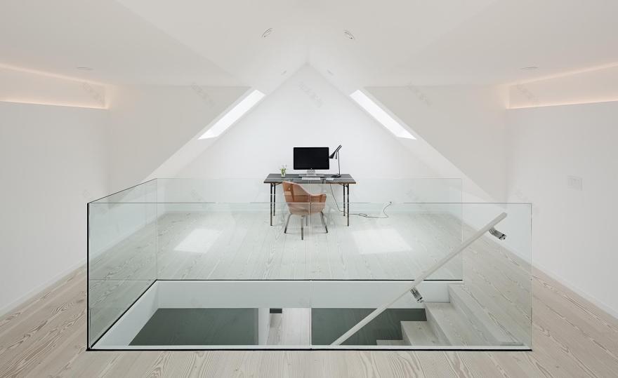 gable house edmonds and lee san francisco-12