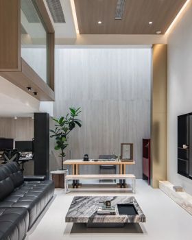 借光丨中国萍乡丨民舍制作空间设计工作室