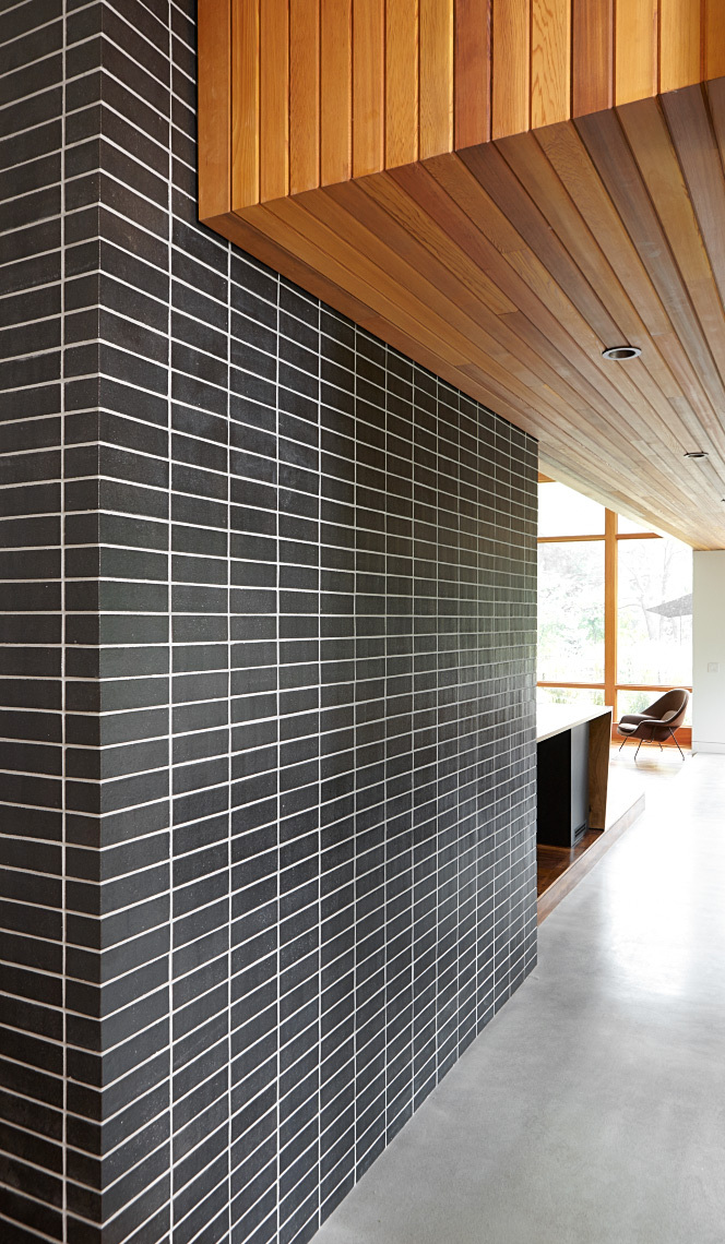 西奥多·沃思牧场-26