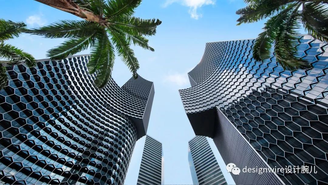 厦门安达仕酒店,现代奢华与南洋风情的完美结合-104