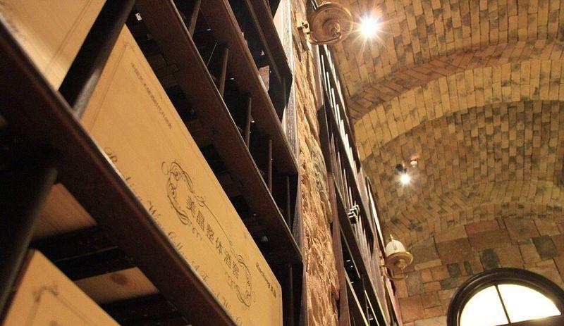 北京红星美凯龙-9