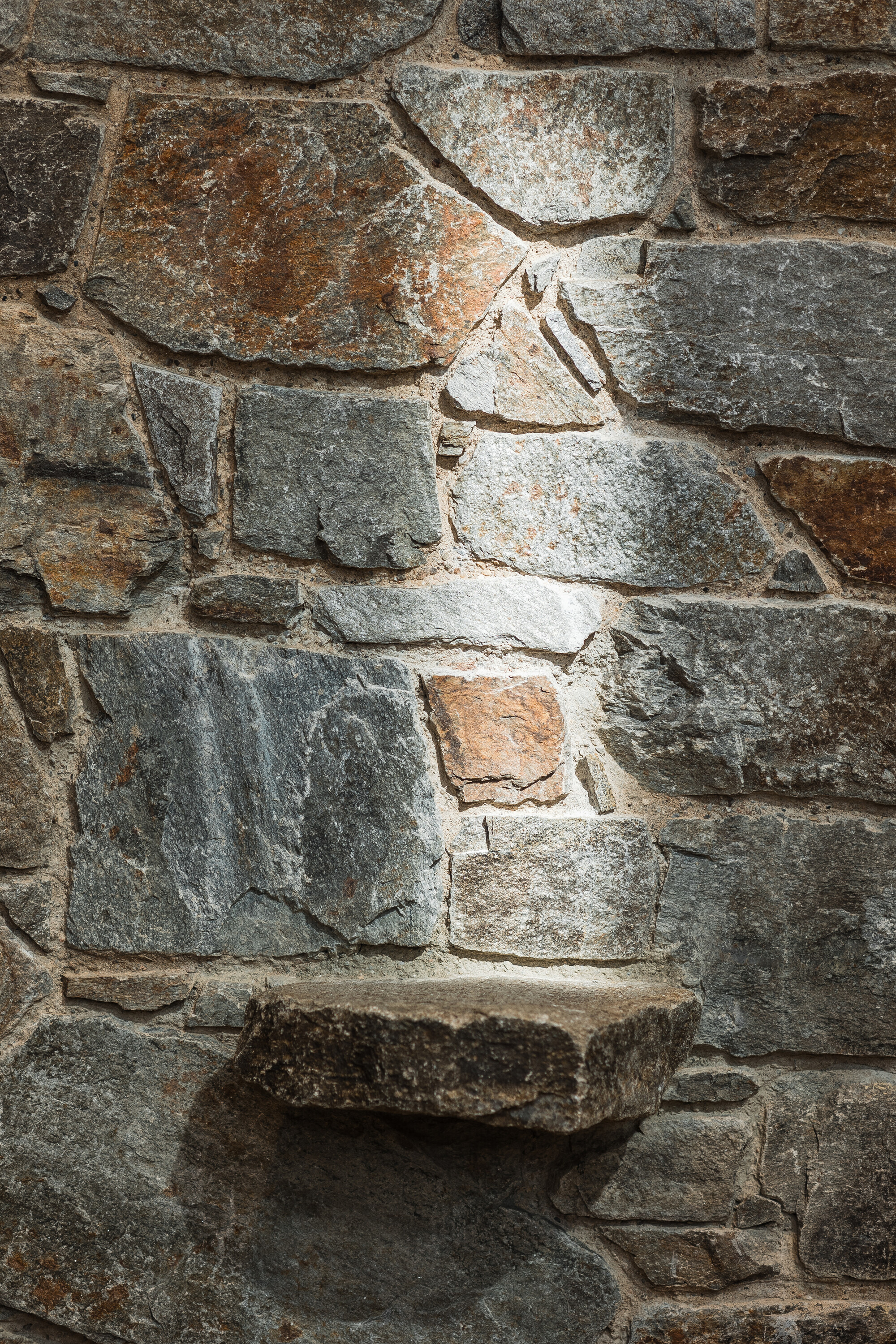 丨捷克丨RCNKSK-69