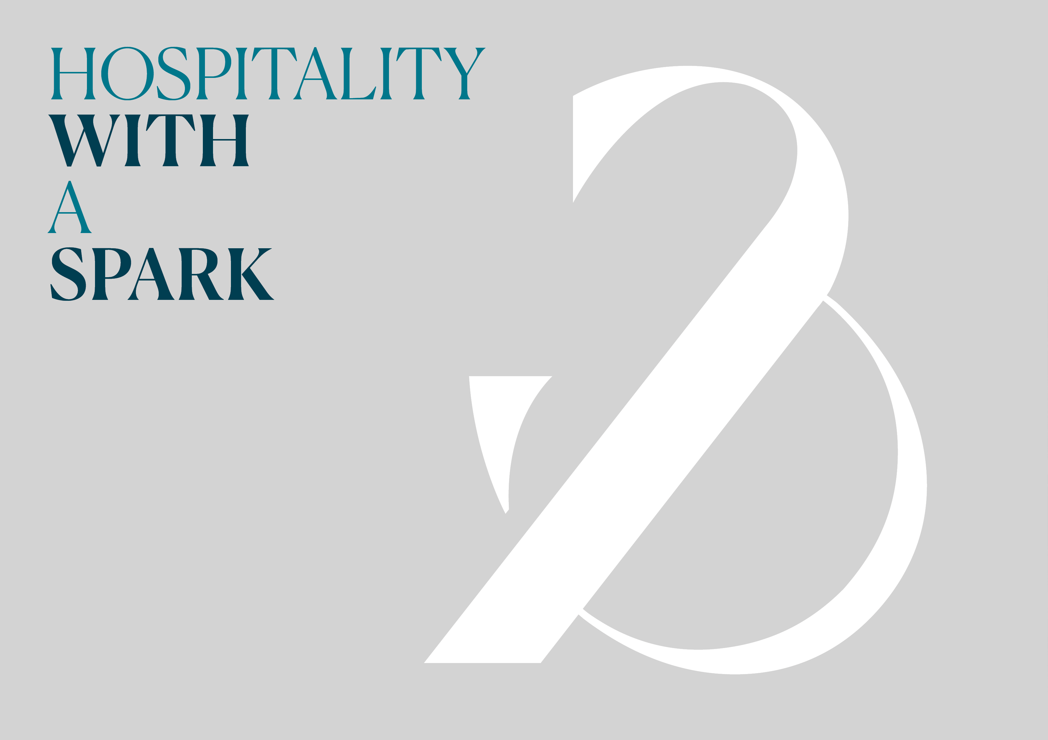 Steigenberger golf resort ( pool & beach area )-1