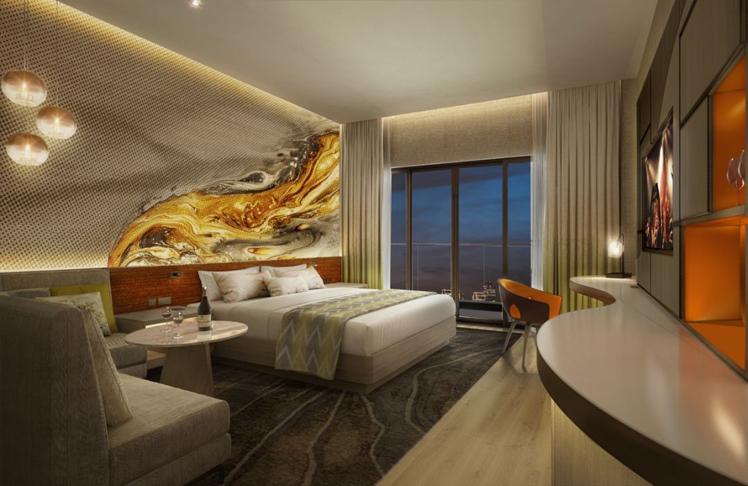 曼图设计 | 2018 年的成长与收获-122