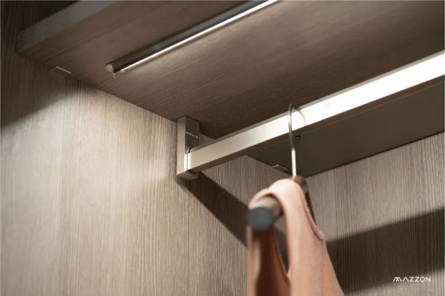 MAZZON 与 DIA 的跨界融合·态度丨中国深圳丨DIA 丹健国际-100