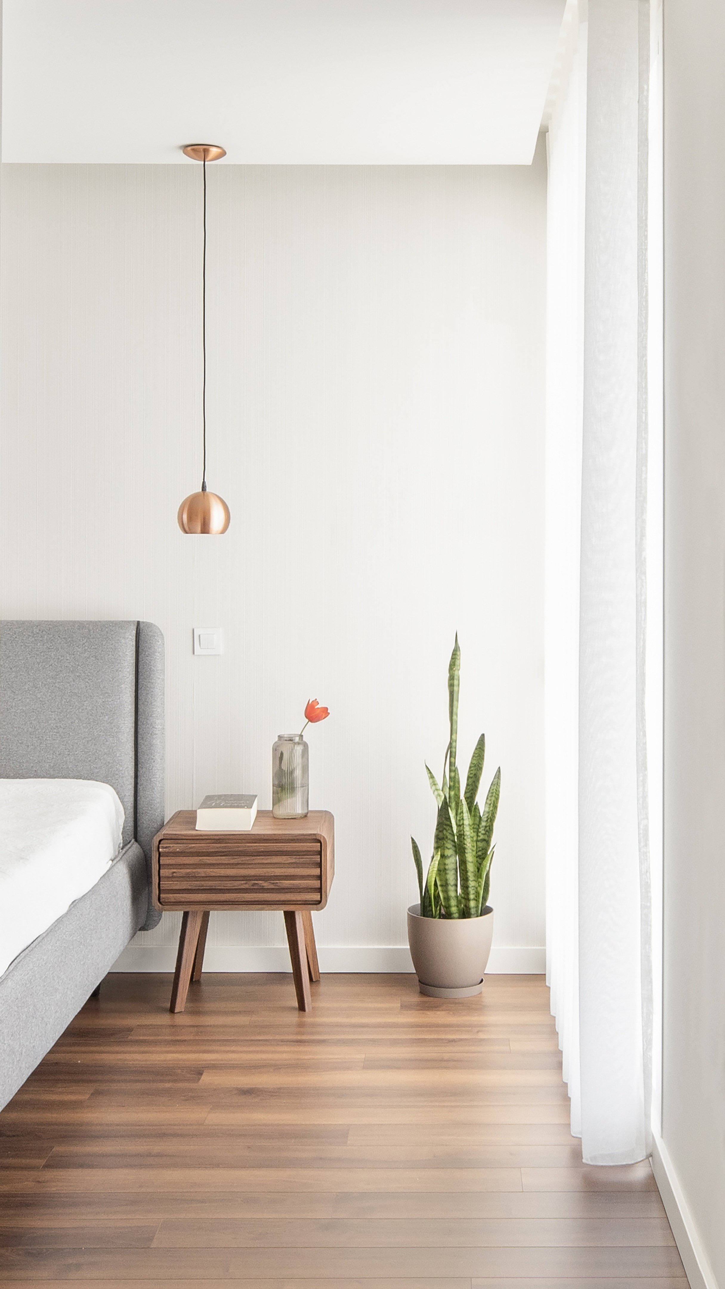 萨兰加尔别墅丨葡萄牙丨estúdio AMATAM-50