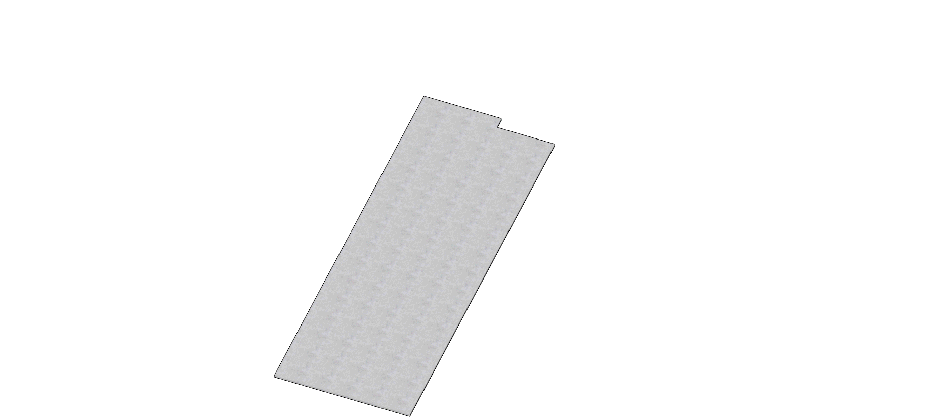 鲁班时代·设计事务所丨中国深圳丨LubanEra·Design 鲁班时代建筑装饰设计-51