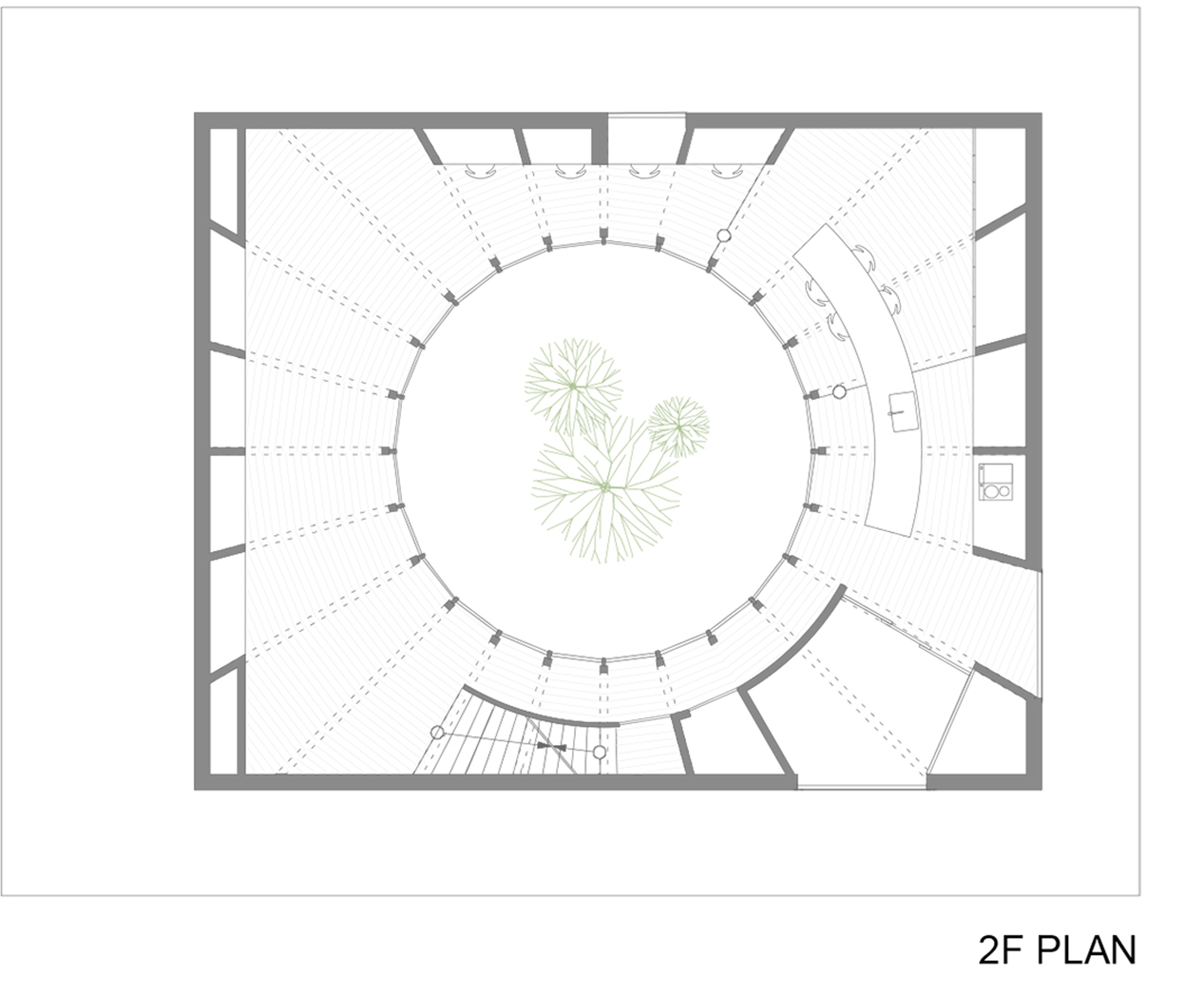 360 度房屋丨日本丨YUUA-14