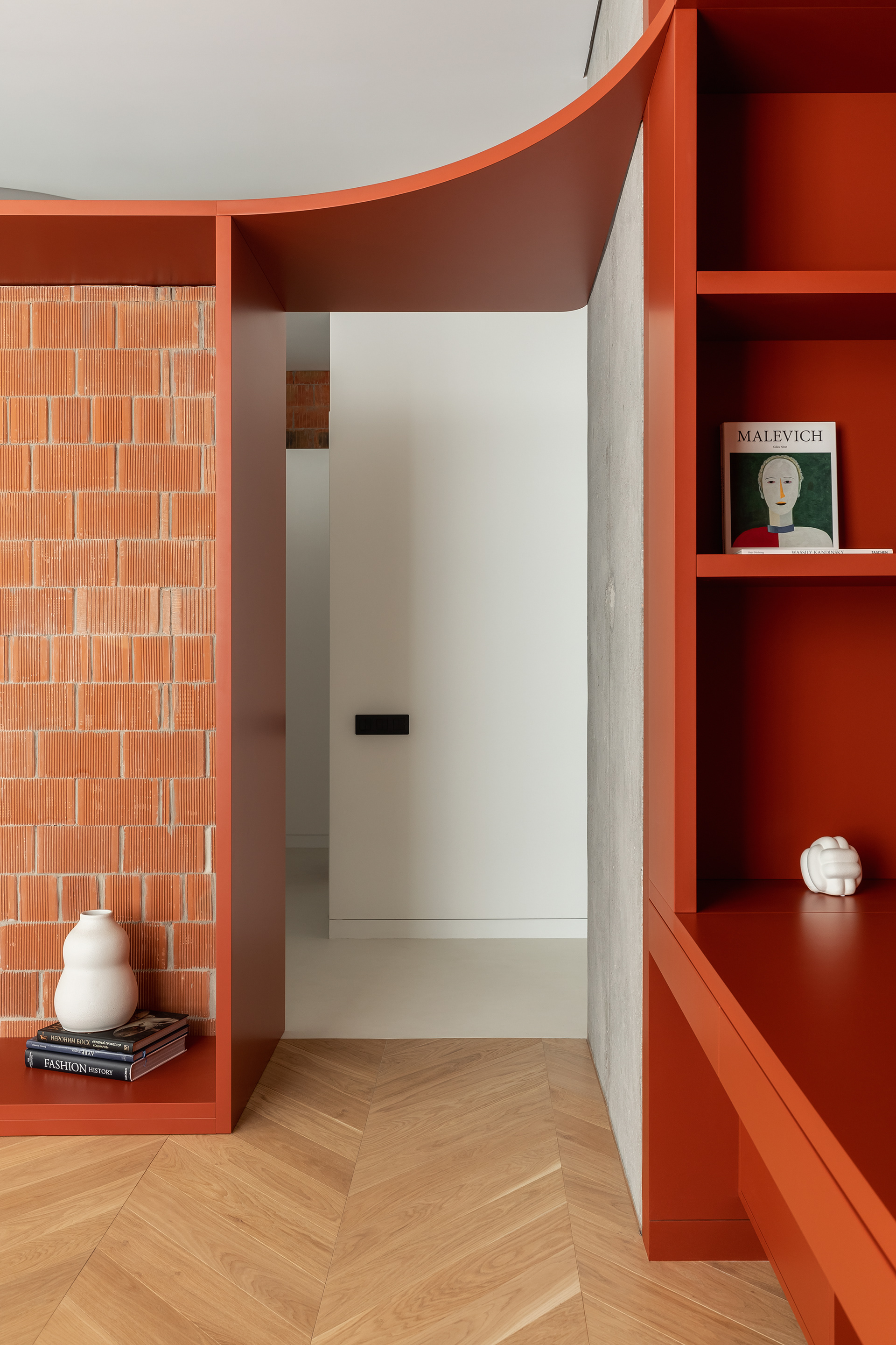 双 A 项目丨乌克兰基辅丨onemore.buro-50