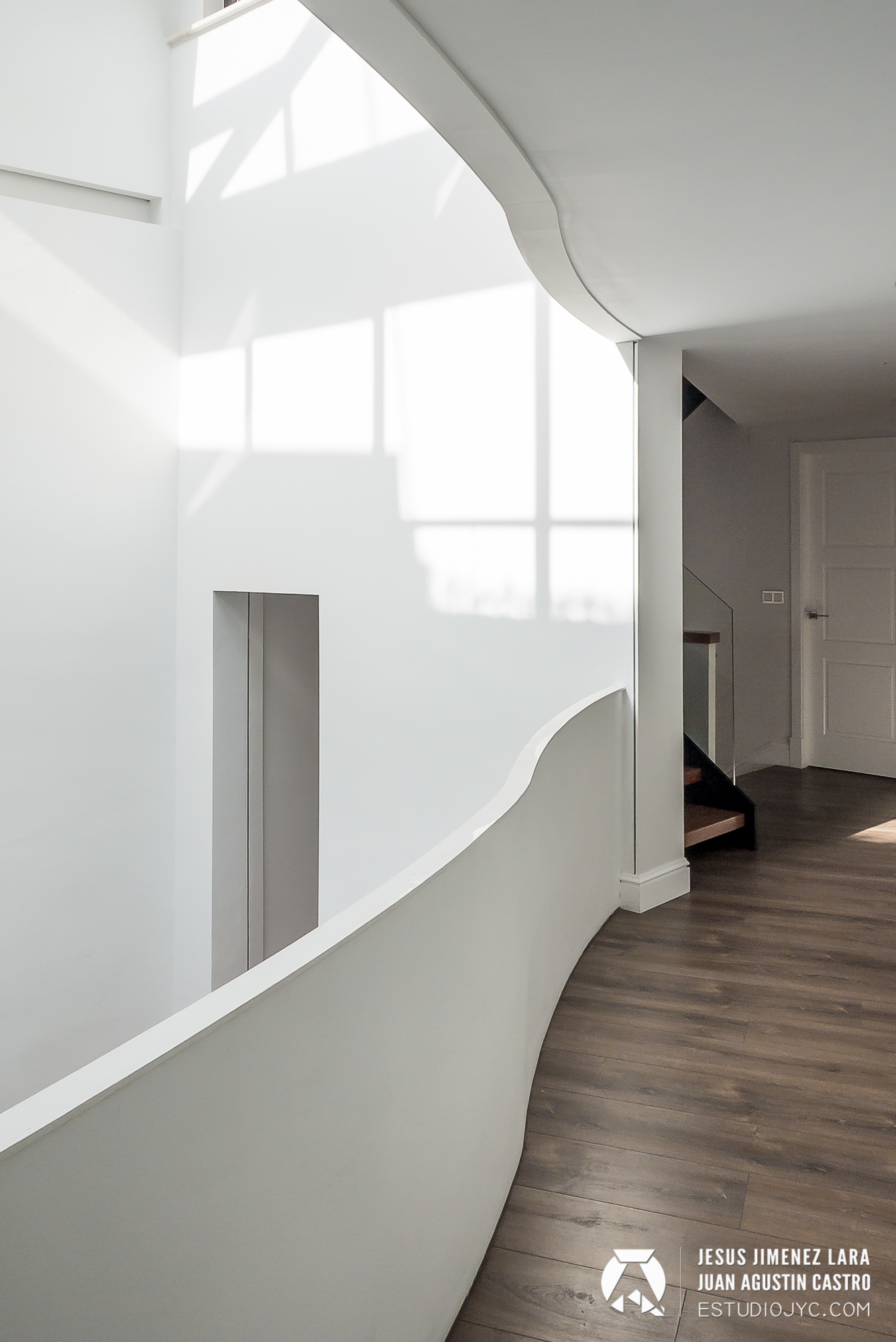 丨西班牙丨Estudiojyc-14