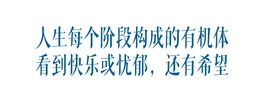上海松江500平米风格别墅设计丨中国上海-17