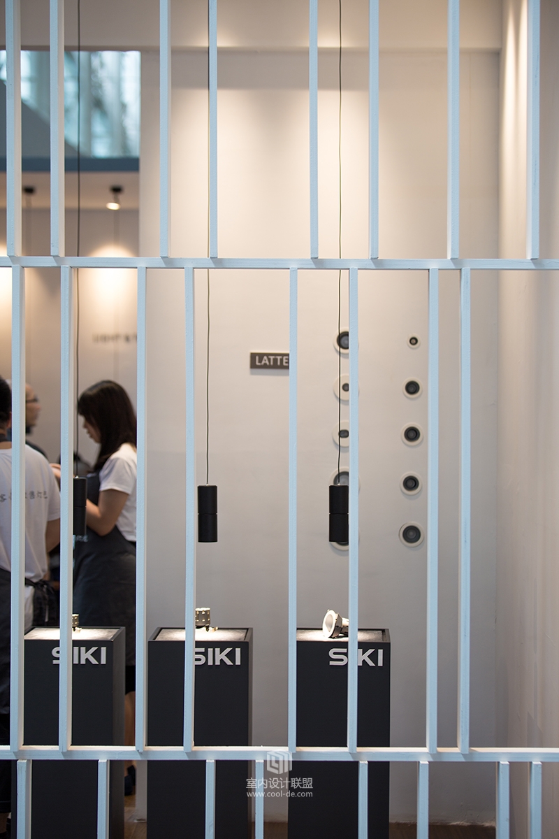 石客照明光亚展-18