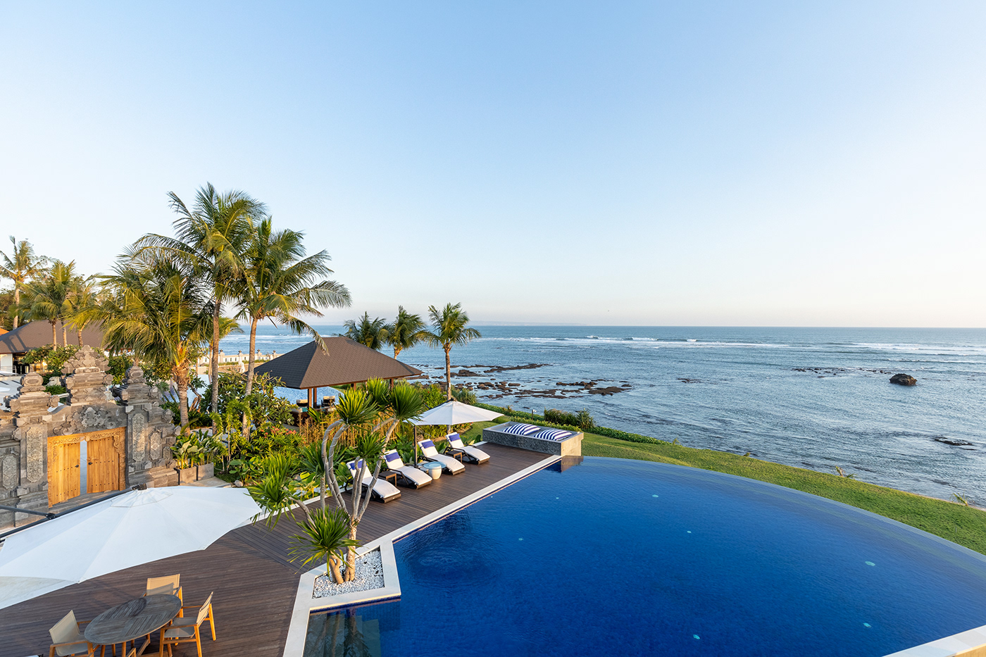 Tirtha Bayu 庄园丨印度丨Danang Seta-20