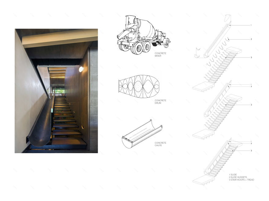 克洛斯特庄园-19