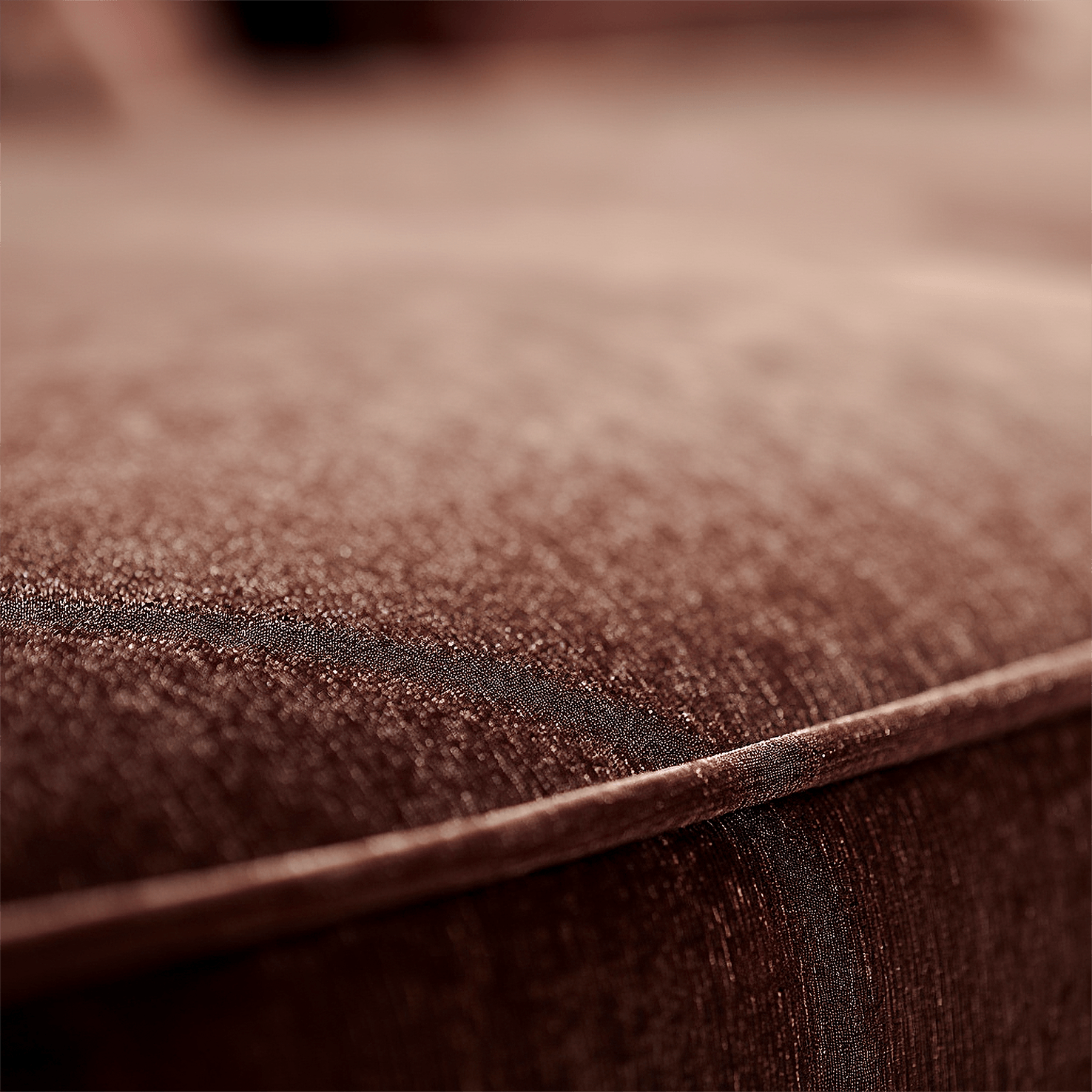 粉水晶——柔和奢华休息区-20