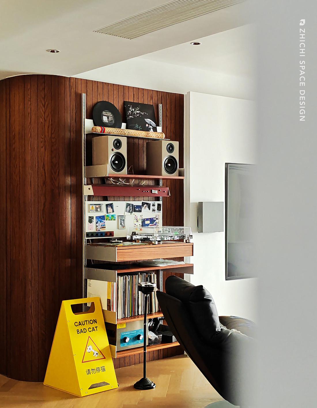 用色彩和热爱填满生活-30