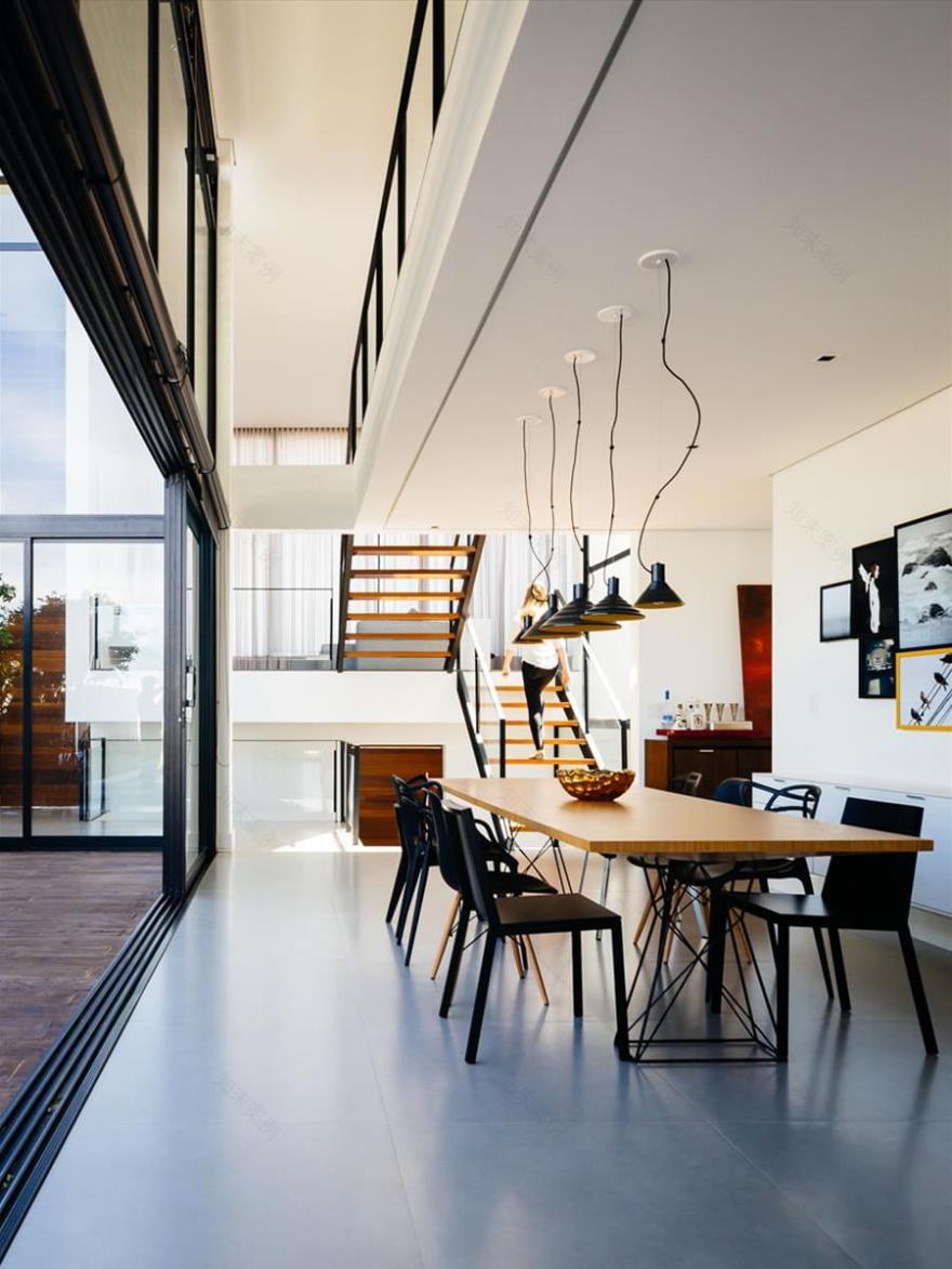 瓜伊乌梅之家-12