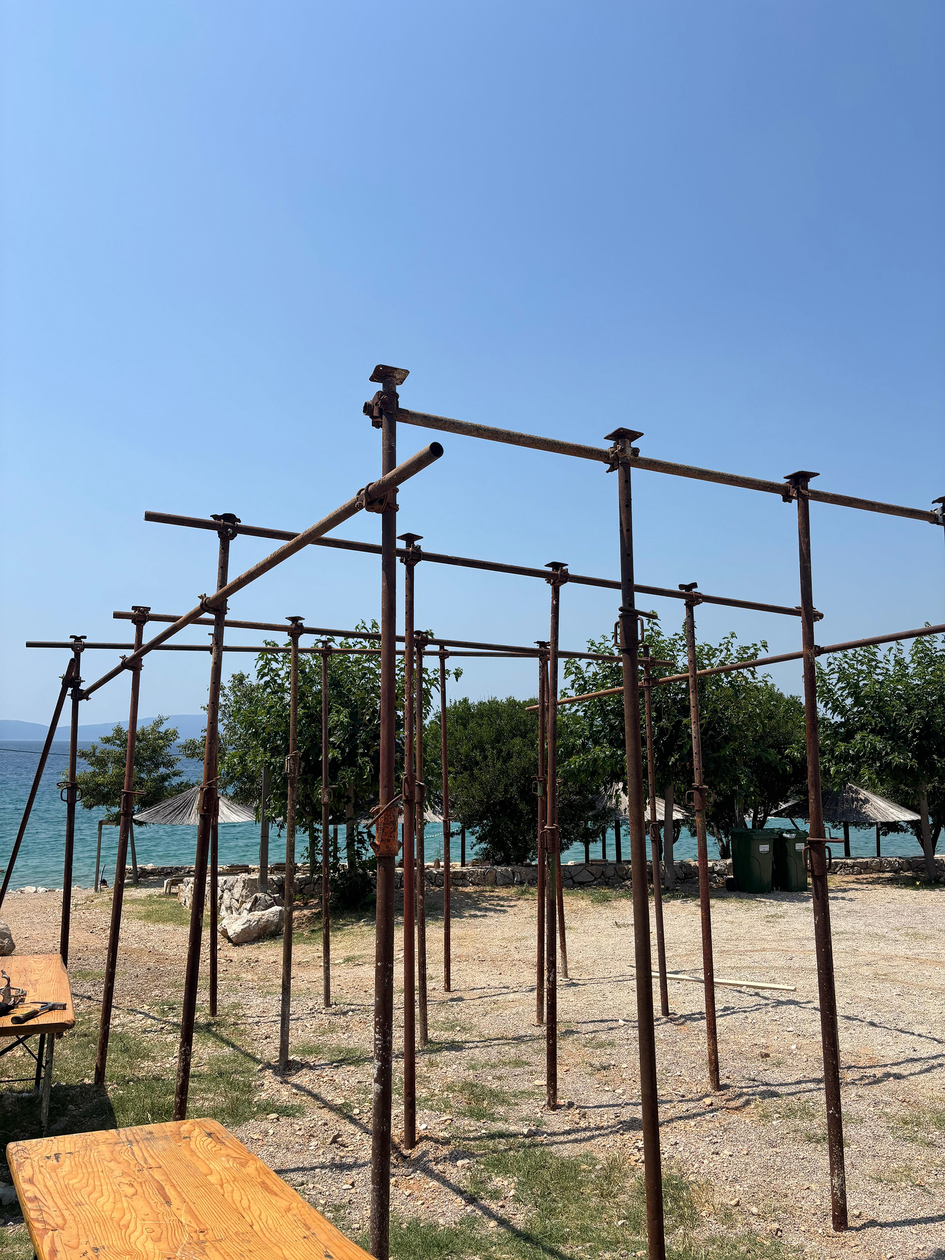 zavese otoka - velvet festival-44