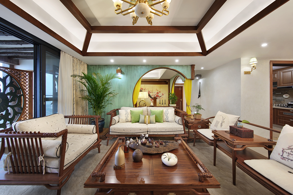 花无影---花盛开无影，唯有扑鼻香-32