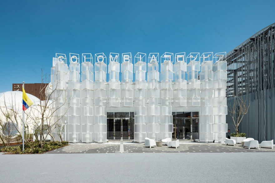 丨日本大阪丨MORF Inc.-36