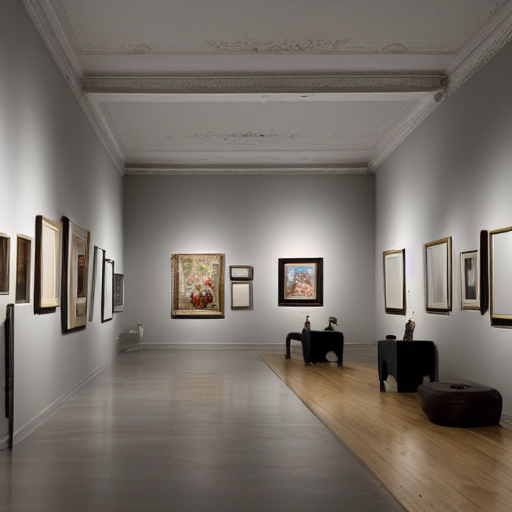 (AI) Design by artificial intelligence websites49 صورة-42