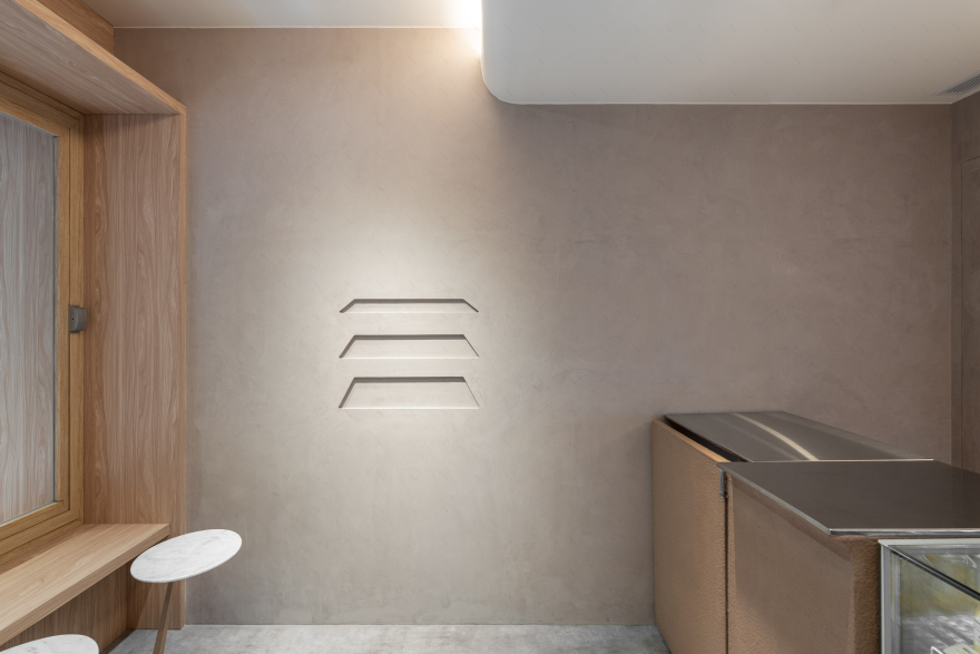 AumAum dosirak 品牌形象设计丨莊騏鴻,徐于涵,白偉奇,許芳瑄,翁于婷,楊承-12