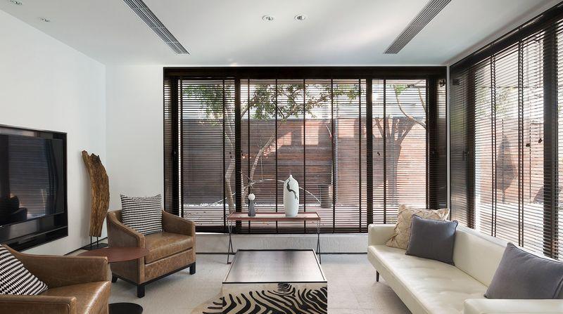 昆山花桥别墅-25