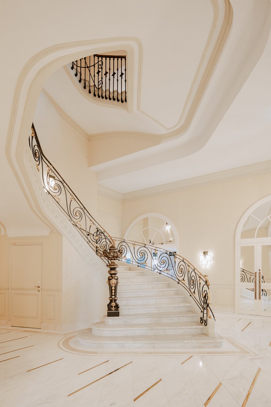 Carlton Cannes — Tristan Auer-31