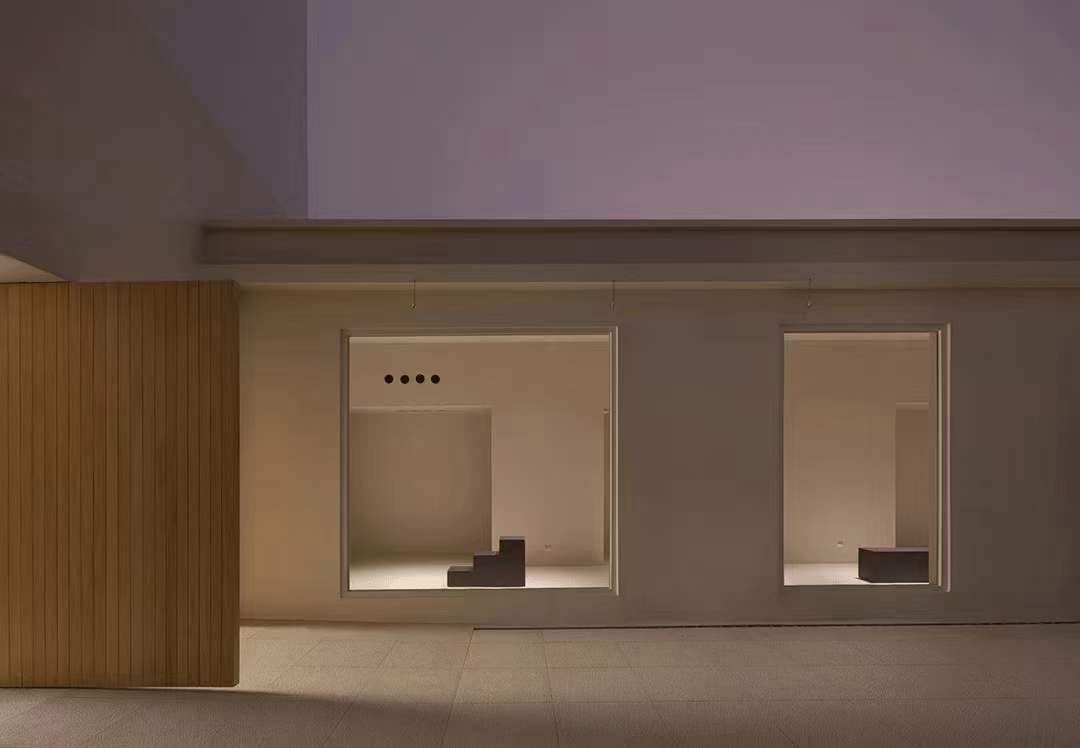 彩虹星球 宠物告别馆①-7