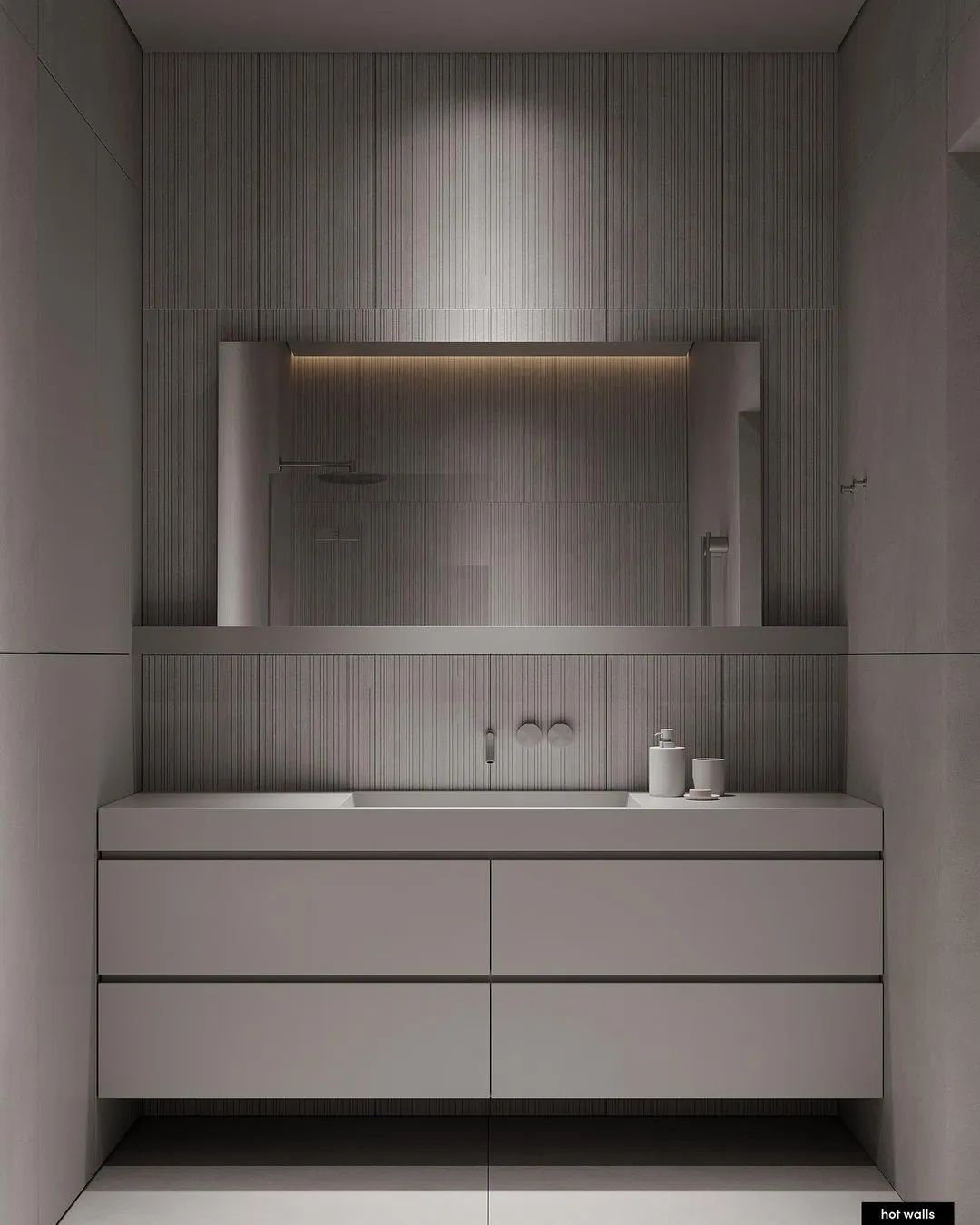 橄榄屋丨Hot Walls-51