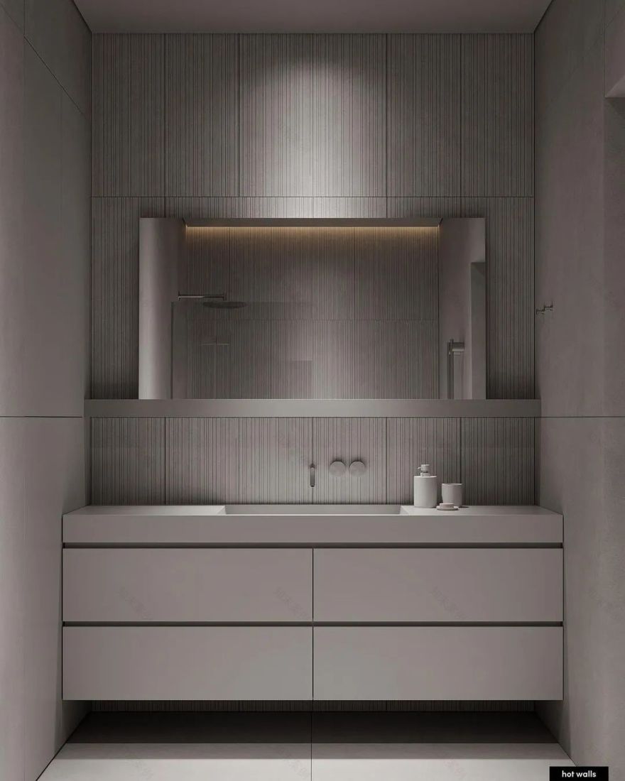 橄榄屋丨Hot Walls-51