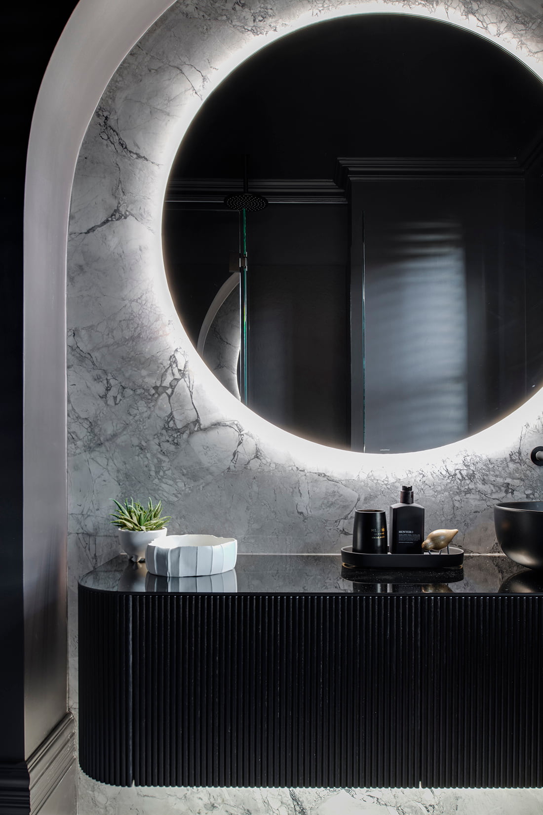 Mosman Residence | Studio Minosa-7