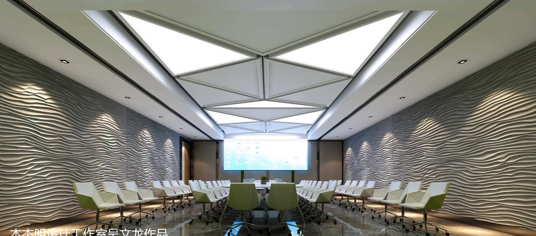 生物科技有限公司-4