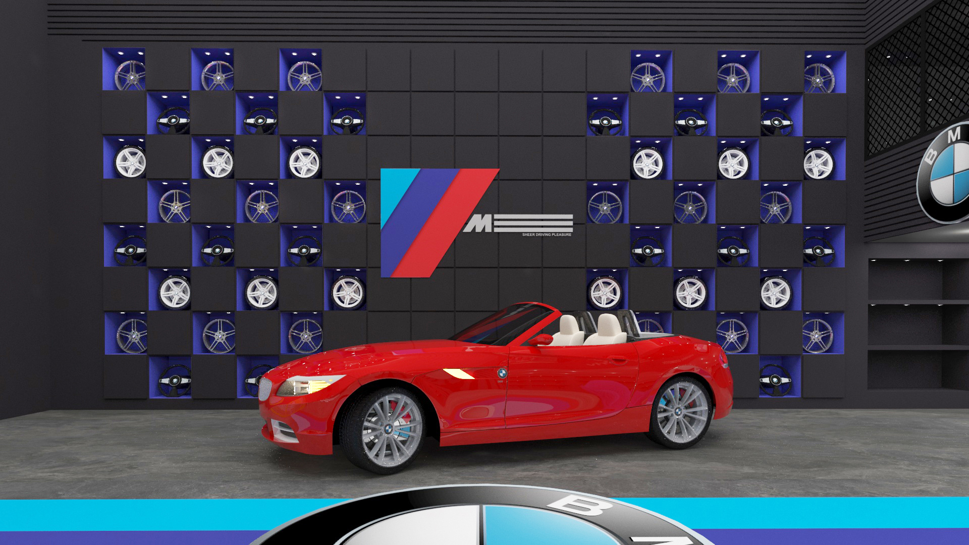 AUTO TUNING CONCEPT DESIGN-4