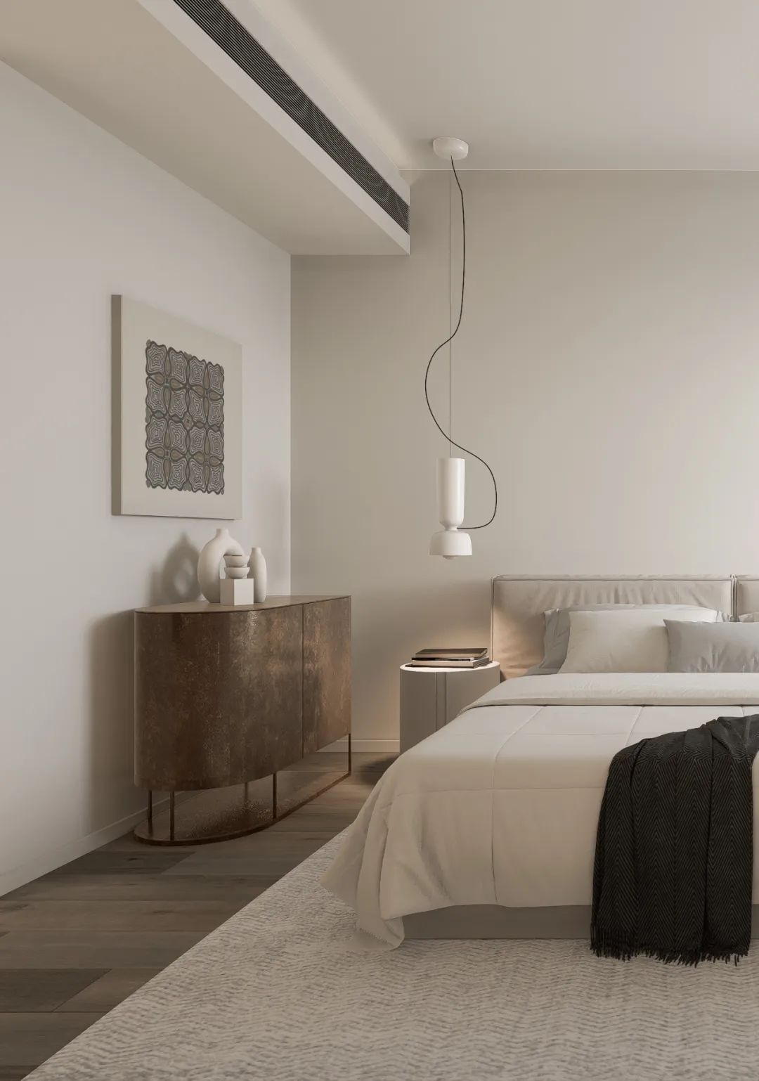 越设计|一首生活的抒情诗丨MZ 鲜鲜-24