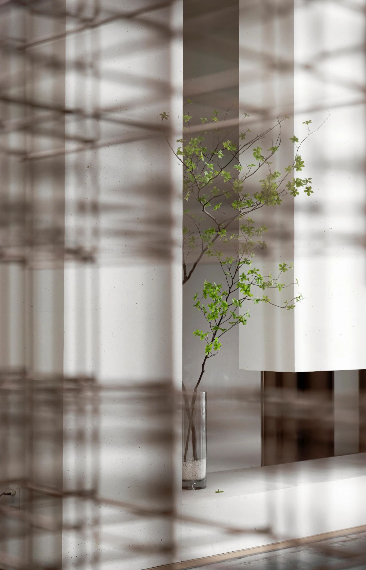 光华锦官城售楼处丨中国成都丨EH DESIGN GROUP 易和设计集团-0